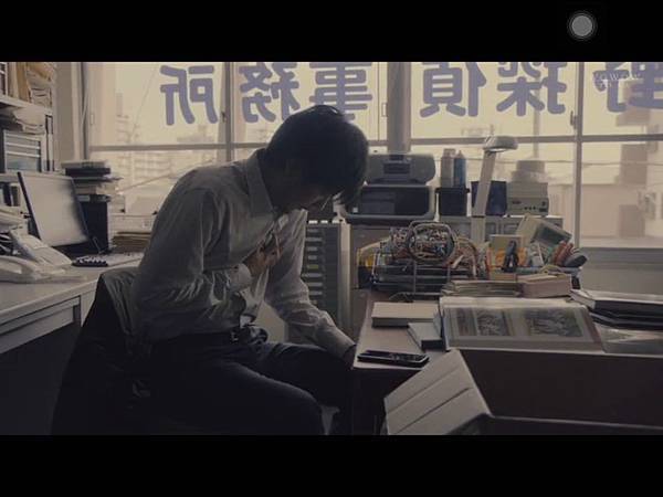 日劇 犯罪症候群s1 S2 觀後心得 日劇觀眾的我online中 痞客邦