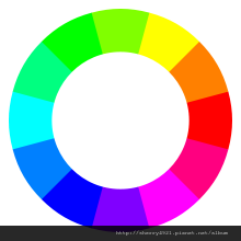 220px-Rgb-colorwheel.svg.png