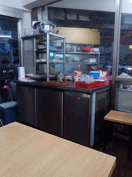 P_20200403_174526.jpg P_20200403_174526.jpg