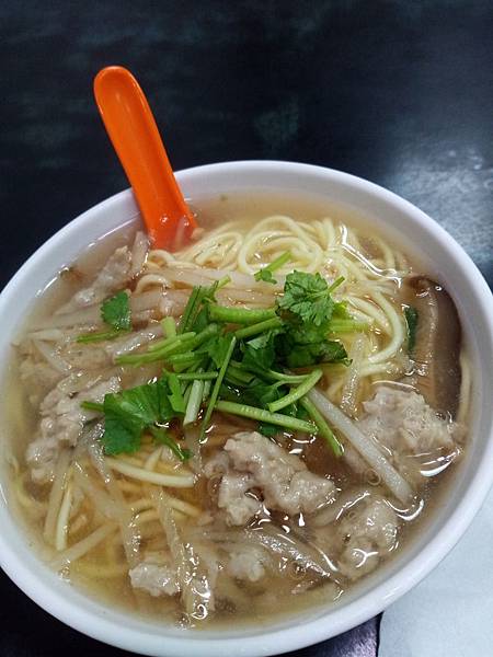 P_20200407_183806.jpg P_20200407_183806.jpg