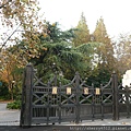 P1090193