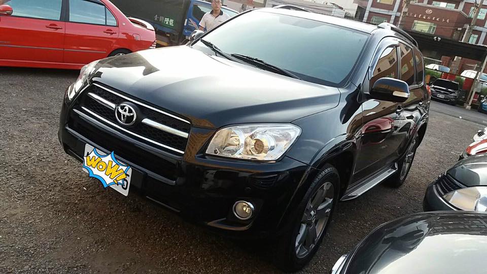 11-10 rav-4 2.4 4w.jpg