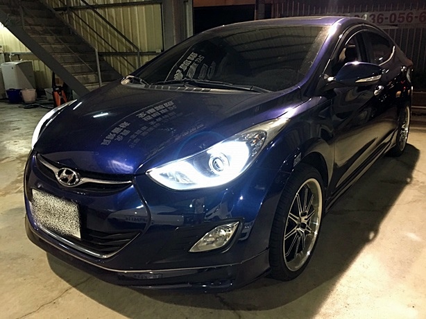 6.2014 年 Elantra  極光頂級 跑7.8萬.jpg