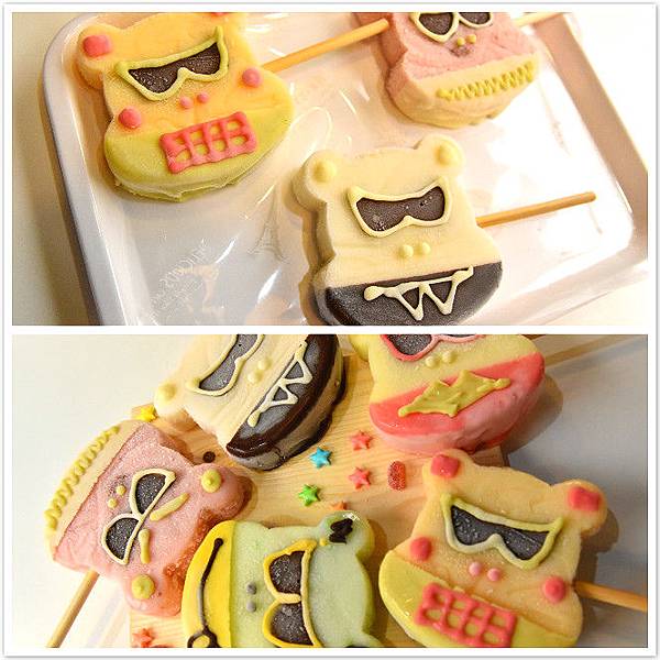 小惡魔雪莉貝爾冰棒彩繪組9.jpg 小惡魔雪莉貝爾冰棒彩繪組9.jpg