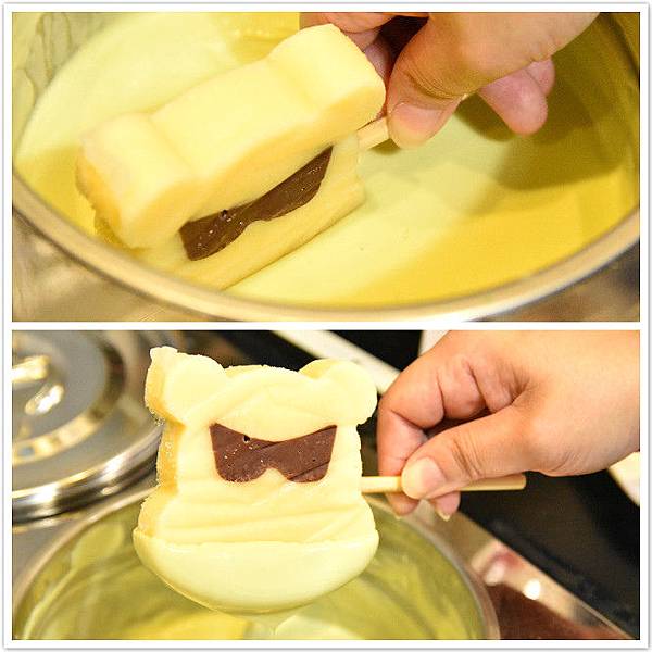 小惡魔雪莉貝爾冰棒彩繪組8.jpg 小惡魔雪莉貝爾冰棒彩繪組8.jpg