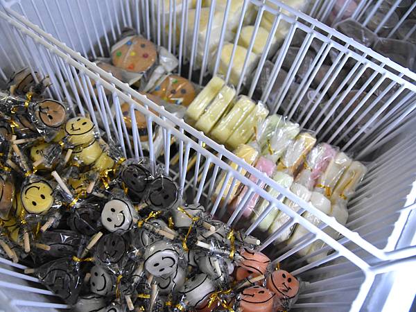 小惡魔雪莉貝爾冰棒彩繪組7.jpg 小惡魔雪莉貝爾冰棒彩繪組7.jpg