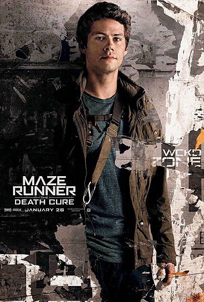 maze-runner-death-cure-5