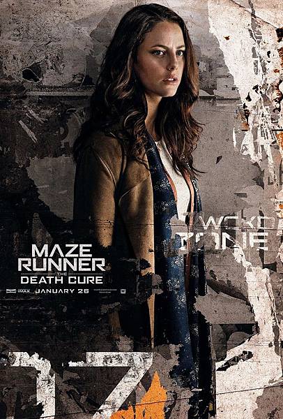 maze-runner-death-cure-4
