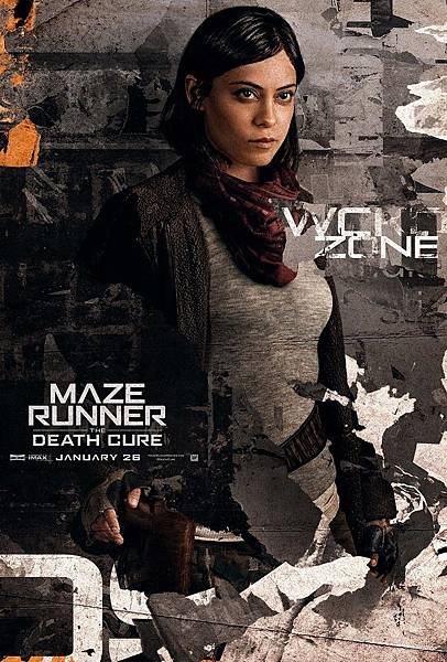 maze-runner-death-cure-7