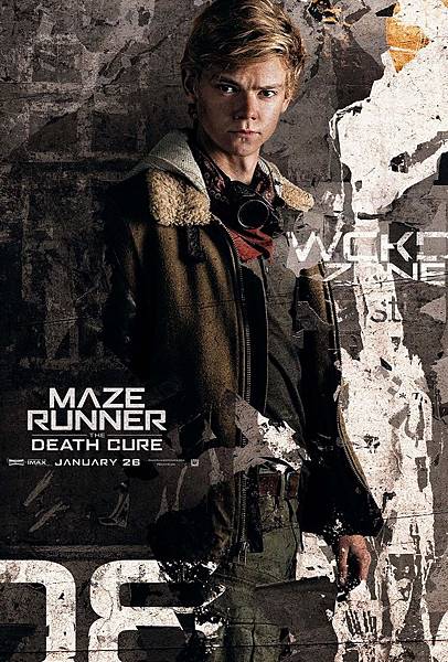 maze-runner-death-cure-9