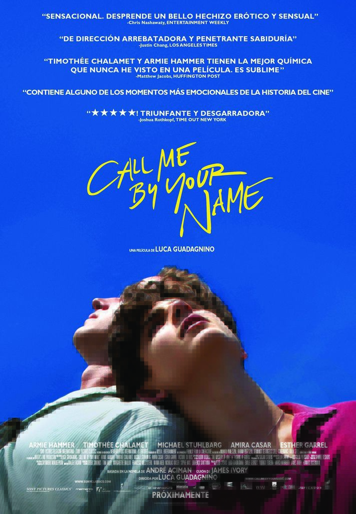 Call_me_by_your_name_-_Cartel_final.jpg_cmyk