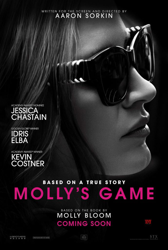 mollys-game-new-poster-