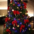 阿朵泰-聖誕樹