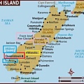 map_of_south-island2.jpg