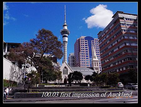 arrived to auckland (3).jpg