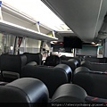 Transnasional巴士很不錯
