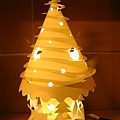 x'MAS TREE.JPG