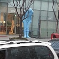 20130405_172913.jpg