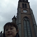 20130407_081731.jpg