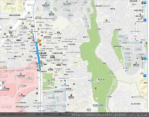 惠化站-地圖2.jpg
