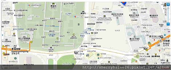 景福宮-地圖1.jpg
