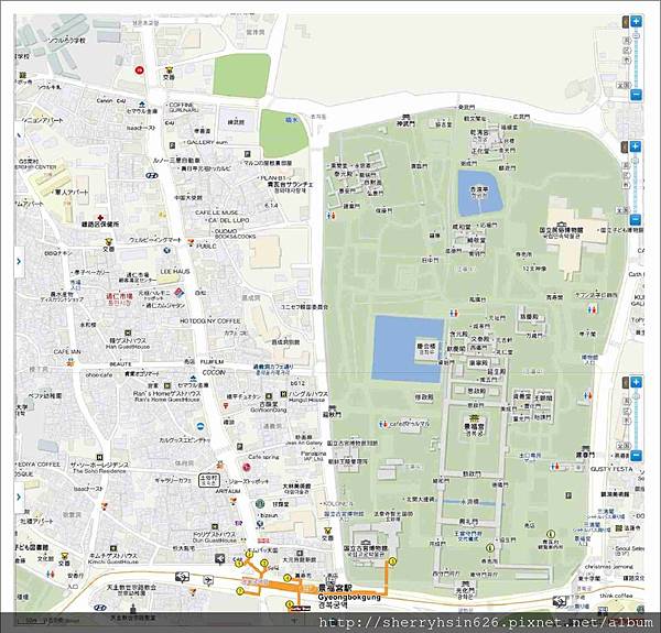 景福宮-地圖2.jpg