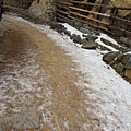 DSC00902.JPG
