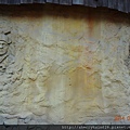 DSC00910.JPG