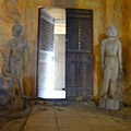 DSC00922.JPG