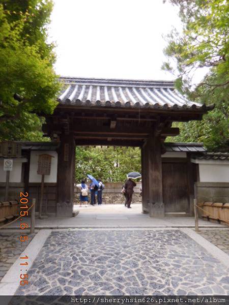 DSCN0216 DSCN0216
