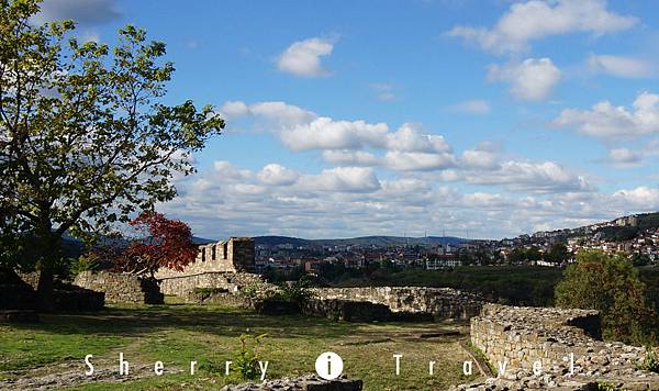 Photo-BG-Veliko-Tarnovo02-5.jpg