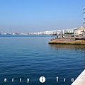 Photo-GR-Thessaloniki01-2.jpg