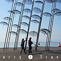 Photo-GR-Thessaloniki01-3.jpg
