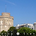 Photo-GR-Thessaloniki01-6.jpg