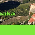 City-Info-GR-Kalabaka.jpg