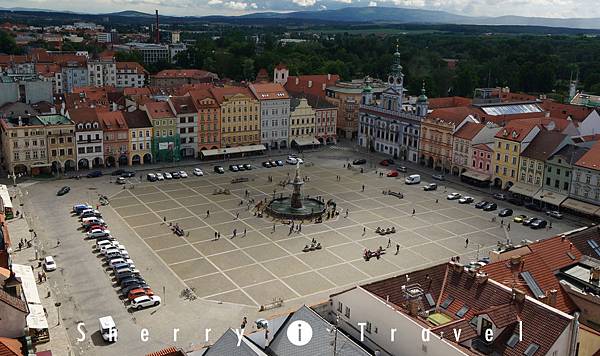 Photo-CZ-Ceske-Budejovice04-1.jpg