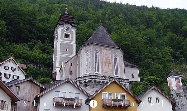 Photo-AT-Hallstatt02-5.jpg