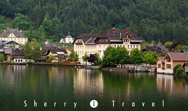 Photo-AT-Hallstatt03-4.jpg