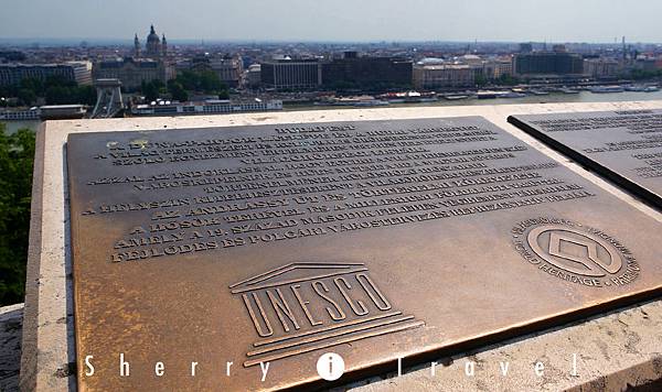 Photo-HU-Budapest05-6.jpg