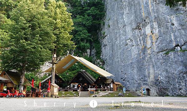 Photo-SI-Lake Bohinj004-4.jpg