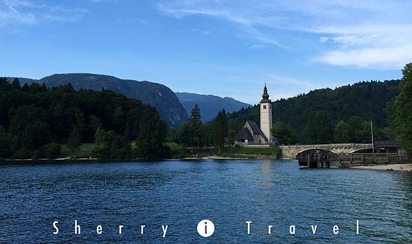 Photo-SI-Lake Bohinj005-4.jpg