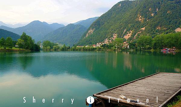 Photo-SI-Lake Bohinj006-2.jpg