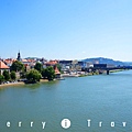 Photo-SI-Maribor01-3.jpg