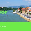 City-Info-SI-Maribor.jpg