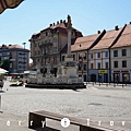 Photo-SI-Maribor02-2.jpg