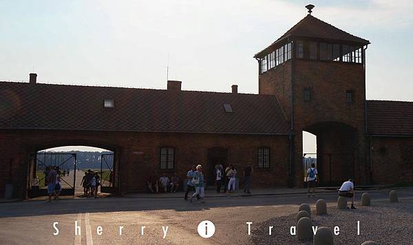 Photo-PL-Auschwitz07-5.jpg