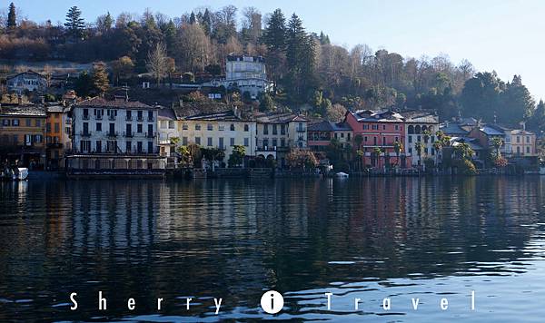 Photo-IT-Orta-San-Giulio06-1.jpg