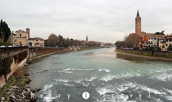 Photo-IT-Verona03-6.jpg