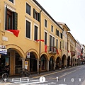 Photo-IT-Padova01-1.jpg