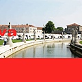 City-Info-IT-Padova.jpg